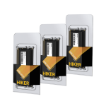 رم DDR4 هایک‌سمی Hiksemi مدل HIKER SODIMM Memory - تصویر 4