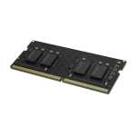 رم DDR4 هایک‌سمی Hiksemi مدل HIKER SODIMM Memory - تصویر 2