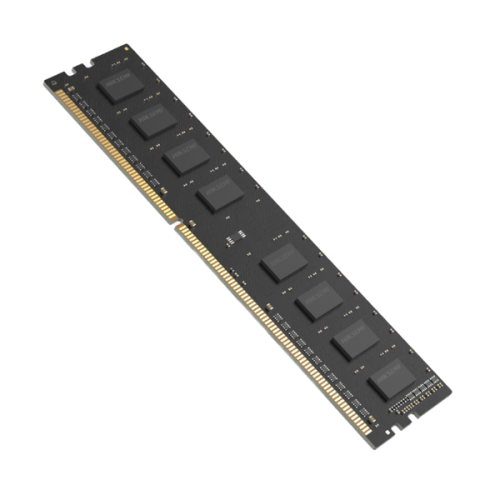 HIKER Udimm Memory