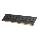 HIKER Udimm Memory