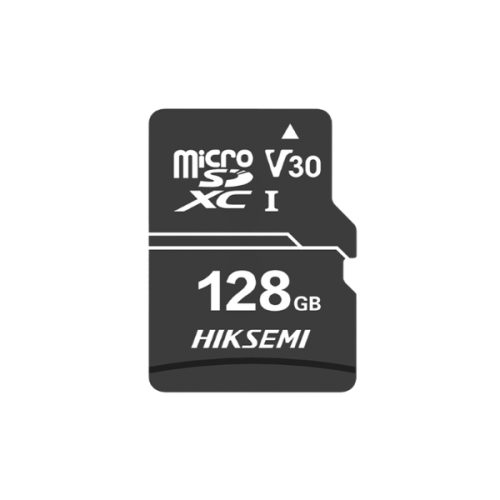 NEO HOME TF Card