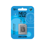NEO HOME TF Card