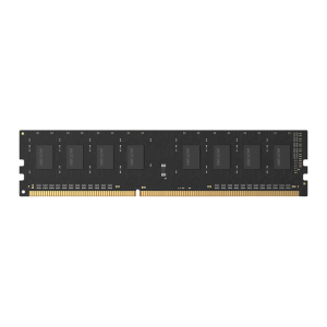 HIKER Udimm Memory