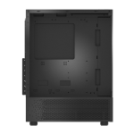 کیس کامپیوتر XPG مدل INVADER X MINI - تصویر 11