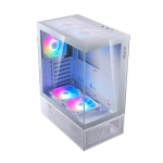 کیس کامپیوتر XPG مدل INVADER X MINI - تصویر 18