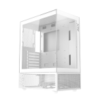 کیس کامپیوتر XPG مدل INVADER X MINI - تصویر 21