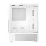 کیس کامپیوتر XPG مدل INVADER X MINI - تصویر 22