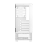 کیس کامپیوتر XPG مدل INVADER X MINI - تصویر 27