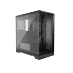 کیس کامپیوتر XPG مدل INVADER X - تصویر 6