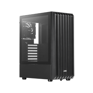 کیس کامپیوتر XPG مدل VALOR STORM COMPACT