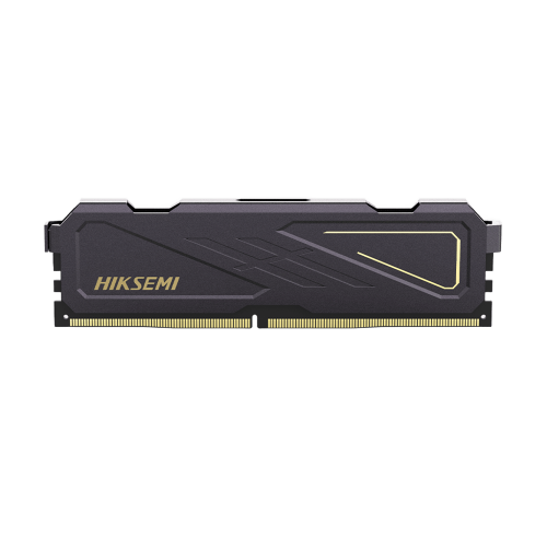HS‐UDIMM‐ARMOR