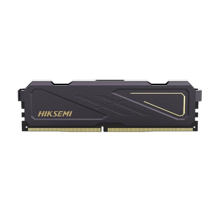 HS‐UDIMM‐ARMOR