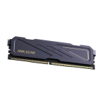 HS‐UDIMM‐ARMOR