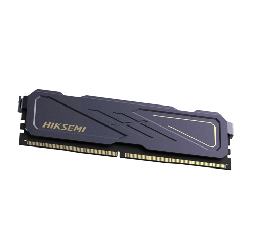 HS‐UDIMM‐ARMOR