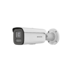 دوربین مداربسته آی پی هایک ویژن مدل DS-2CD2683G2-LIZS2U - تصویر 2