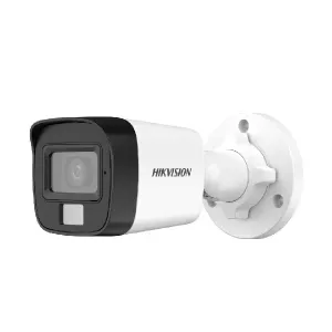 دوربین مداربسته آنالوگ هایک ویژن سری DS-2CE16