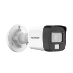 دوربین مداربسته آنالوگ هایک ویژن مدل DS-2CE16K0T-EXLPF - تصویر 2