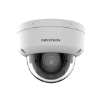 دوربین مداربسته آی پی هایک ویژن مدل DS-2CD2783G2-LIZS2U - تصویر 3