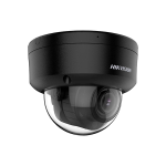 دوربین مداربسته آی پی هایک ویژن مدل DS-2CD2783G2-LIZS2U - تصویر 2