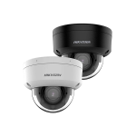 دوربین مداربسته آی پی هایک ویژن مدل DS-2CD2783G2-LIZS2U