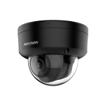 دوربین مداربسته آی پی هایک ویژن مدل DS-2CD2783G2-LIZS2U - تصویر 4