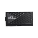 قیمت منبع تغذیه XPG مدل CORE REACTOR II 1000