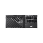 منبع تغذیه XPG مدل CORE REACTOR II 1000 - قیمت