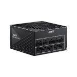 خرید منبع تغذیه XPG مدل CORE REACTOR II 1200