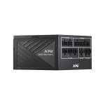 قیمت منبع تغذیه XPG مدل CORE REACTOR II 1200
