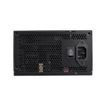 منبع تغذیه XPG مدل CORE REACTOR II 1200