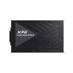 منبع تغذیه XPG مدل CORE REACTOR II 1200