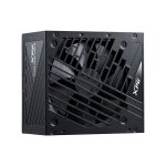 خرید منبع تغذیه XPG مدل CORE REACTOR II 1200
