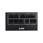 قیمت و خرید منبع تغذیه XPG مدل CORE REACTOR II 850