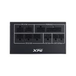 قیمت منبع تغذیه XPG مدل COREREACTOR II VE 750