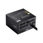 خرید منبع تغذیه XPG مدل COREREACTOR II VE 850