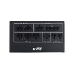 قیمت منبع تغذیه XPG مدل COREREACTOR II VE 850