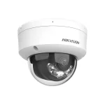 دوربین مداربسته آی پی هایک ویژن مدل DS-2CD1183G2-LIU(F) - تصویر 3