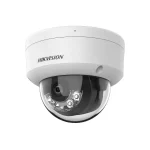 دوربین مداربسته آی پی هایک ویژن مدل DS-2CD1183G2-LIU(F) - تصویر 2