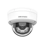 دوربین مداربسته آی پی هایک ویژن مدل DS-2CD1183G2-LIU(F)