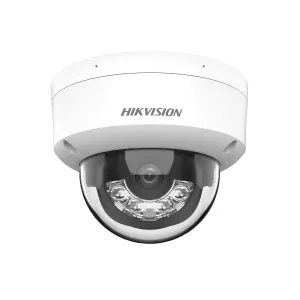 دوربین مداربسته آی پی هایک ویژن مدل DS-2CD1183G2-LIU(F)
