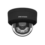 دوربین شبکه ثابت دام هایک ویژن Hikvision مدل DS-2CD2163G2-LI(S)(2U)