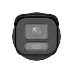 دوربین آی پی هایک ویژن مدل DS-2CD2687G2HT-LIZS - تصویر 3