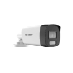 دوربین مداربسته آنالوگ هایک ویژن مدل DS-2CE17K0T-EXLF - تصویر 2