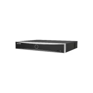 دستگاه NVR هایک ویژن سری DS-76NXI-K1