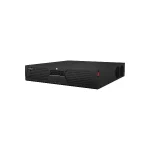 ضبط کننده ویدئویی 64 کاناله (NVR) هایک ویژن مدل DS-9664NI-M8