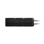 قیمت و خرید سیستم خنککننده مایع LEVANTE X 360 All-in-One XPG