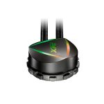 قیمت محصول سیستم خنککننده مایع LEVANTE X 360 All-in-One XPG