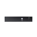 سوییچ 8 پورت نتربیت مدل NGS-1008A - تصویر 3