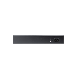 سوییچ 16 پورت نتربیت مدل NGS-1016C - تصویر 3
