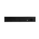 سوییچ 24 پورت نتربیت مدل NGS-1024C - تصویر 3